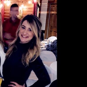 Meet your Posher, Kelsea